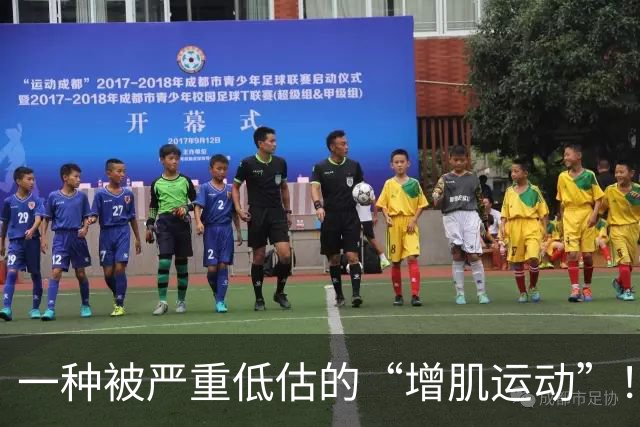 一种被严重低估的“增肌运动”！每天5分钟，肌肉多了，心情也好