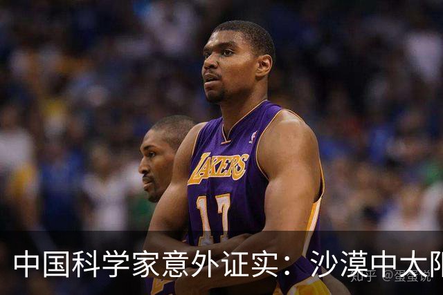 中国科学家意外证实：沙漠中太阳能电池板，可以唤醒荒漠生态系统