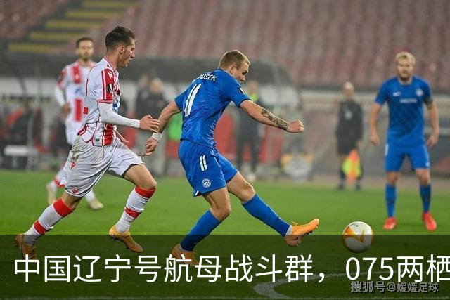 中国辽宁号航母战斗群，075两栖攻击舰战斗群，分别抵近菲律宾！