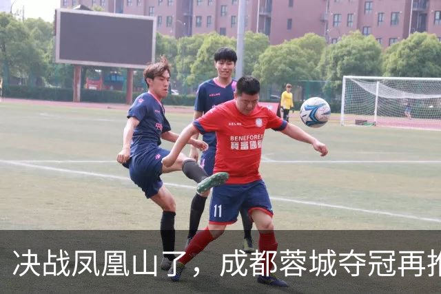 决战凤凰山了，成都蓉城夺冠再推迟，费利佩伤退，大连下轮无压力