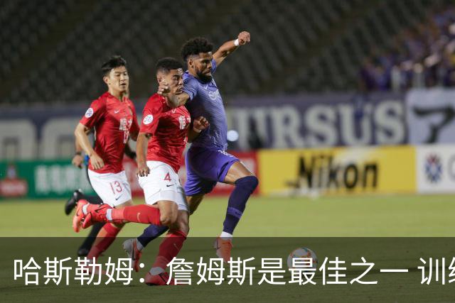 哈斯勒姆：詹姆斯是最佳之一 训练中他能让全队包括韦德都看呆