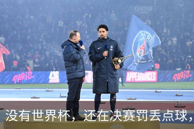 没有世界杯，还在决赛罚丢点球，巴乔凭什么被一代人奉为信仰？