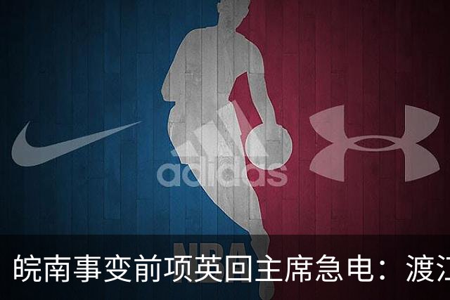 皖南事变前项英回主席急电：渡江绝无可能！项英为何拒绝北上？