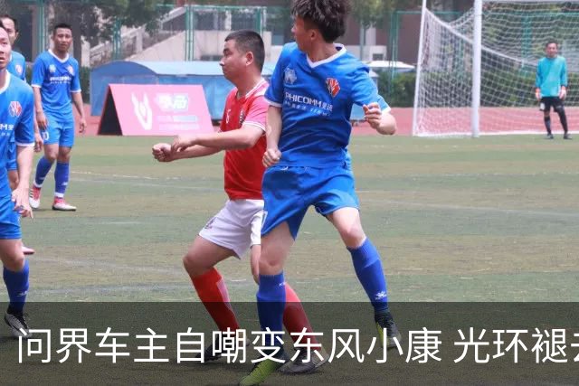 问界车主自嘲变东风小康 光环褪去只剩一地鸡毛