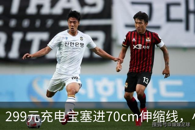 299元充电宝塞进70cm伸缩线，小米还加了块屏
